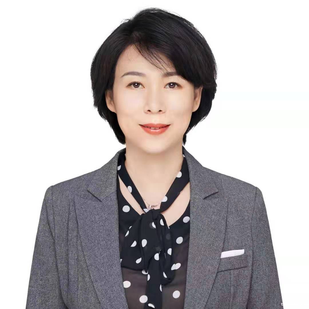 哈尔滨医科大学-李颖.jpg