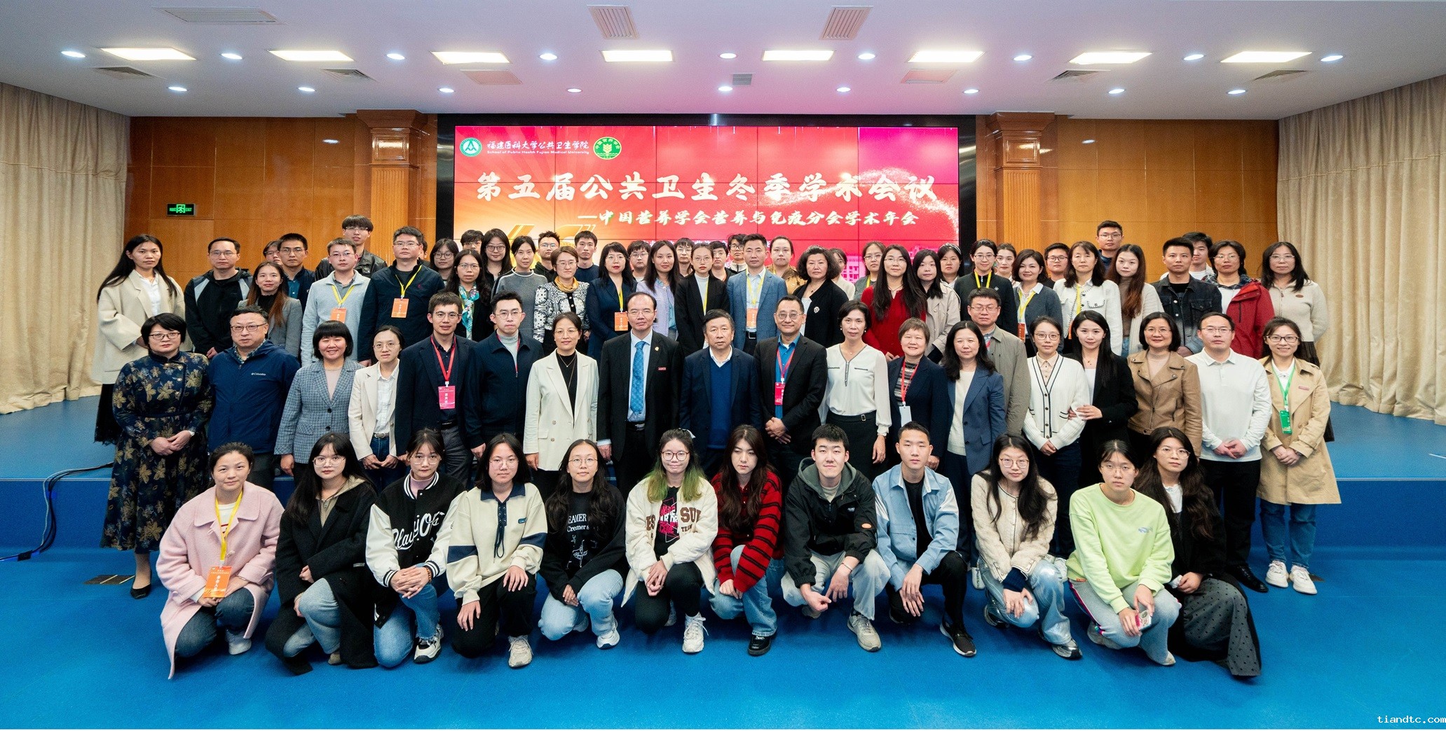 图片5 - 副本.jpg