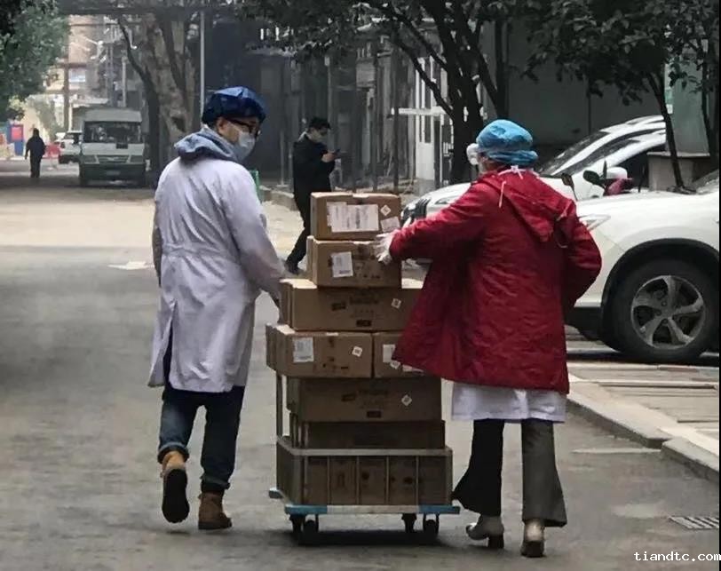 微信图片_20200228134909.jpg