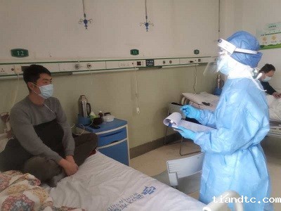 4.周佩明5.jpg
