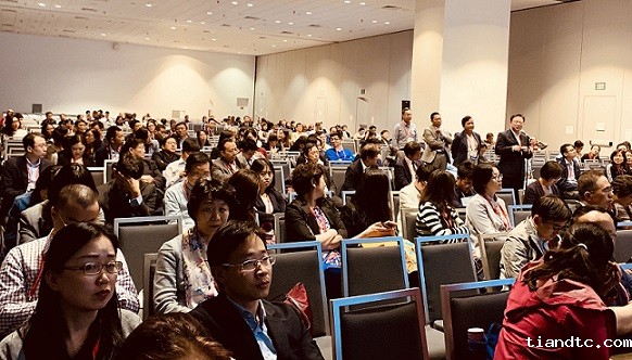 图一 79th ADA会议 (2).JPG