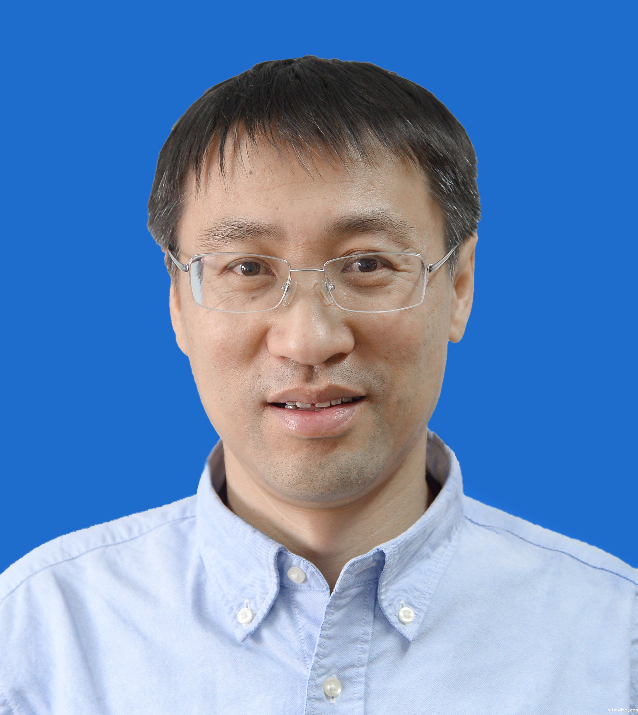 Zhenyu Yang (2).jpg