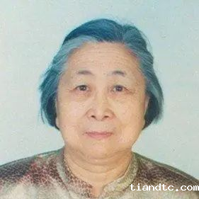 微信图片_20230920150650.png