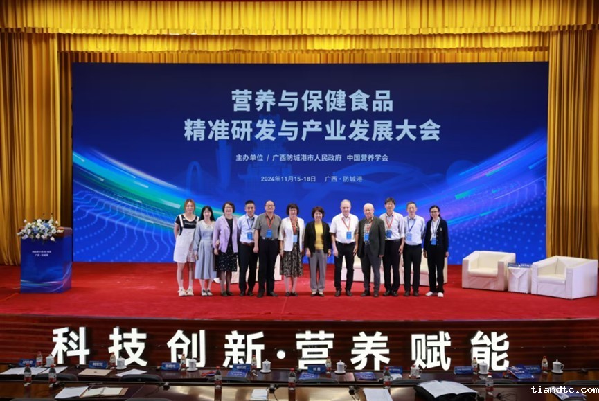 图3.jpg
