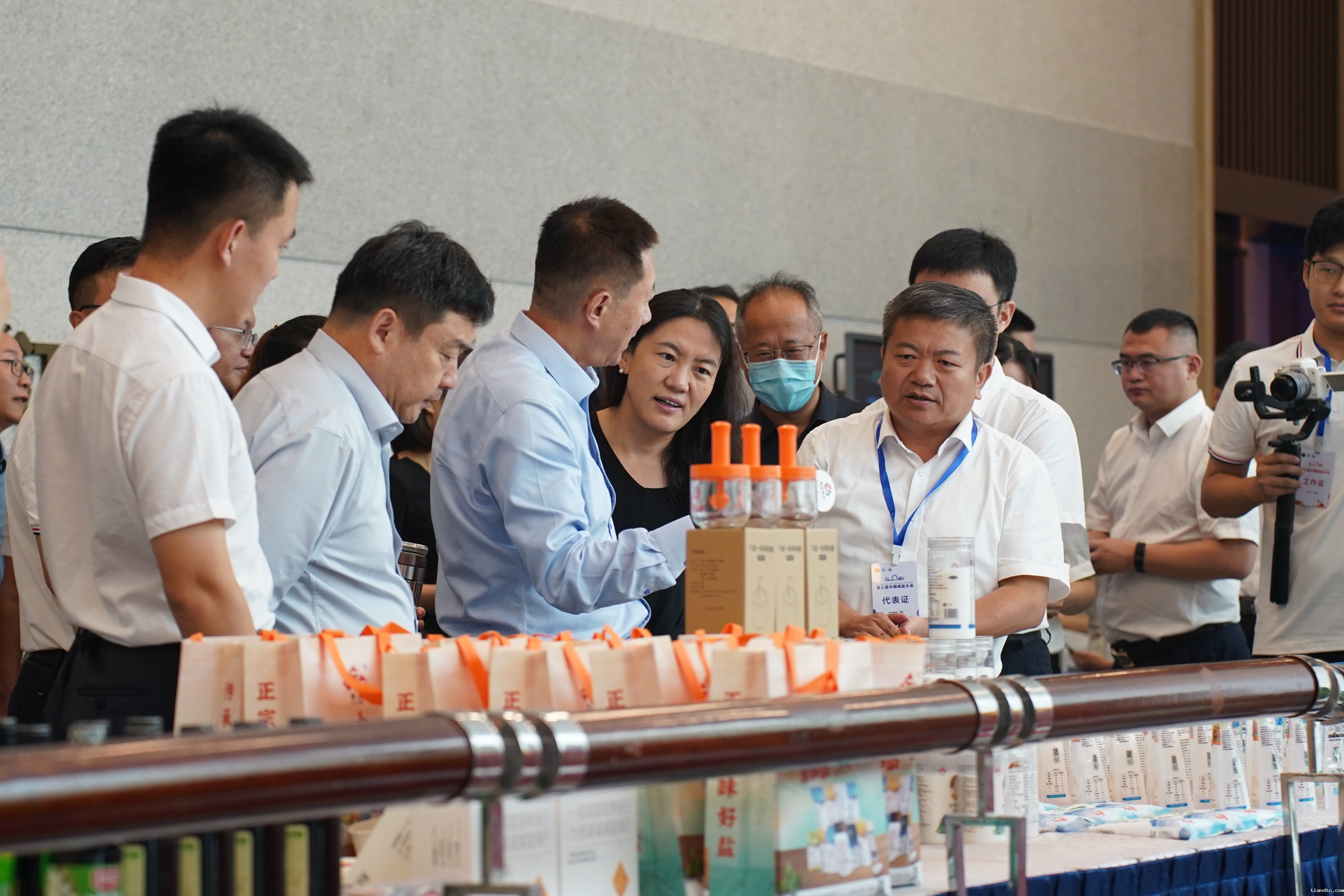 10号上午 (80).JPG