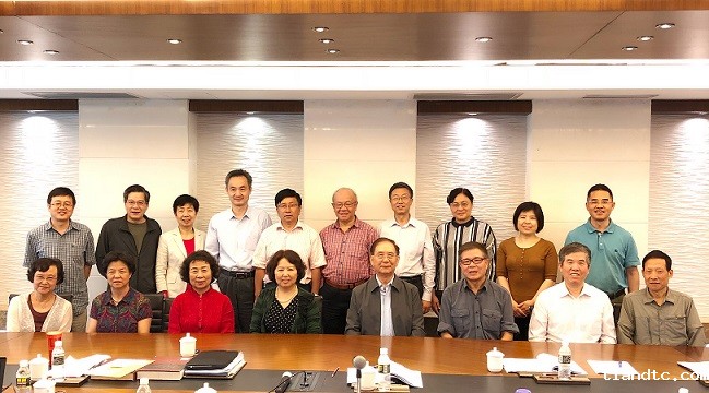 微信图片_20191029151719 - 副本.jpg