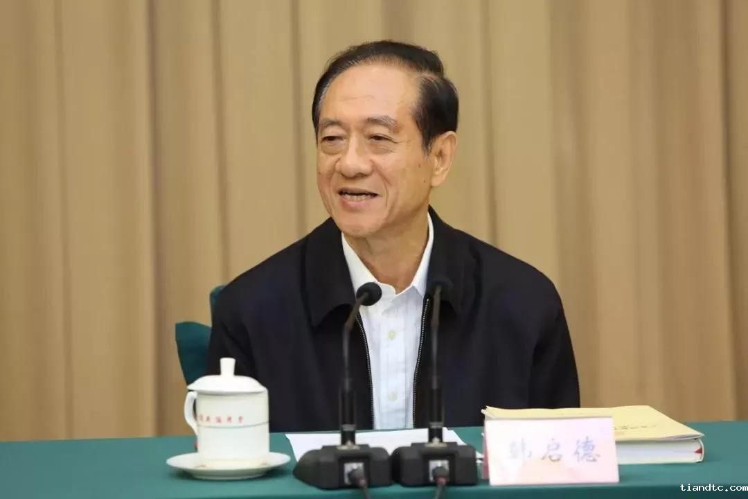 微信图片_20191210152747.jpg