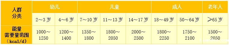 1651910929(1).png