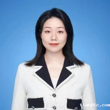 微信图片_20230920150707.png