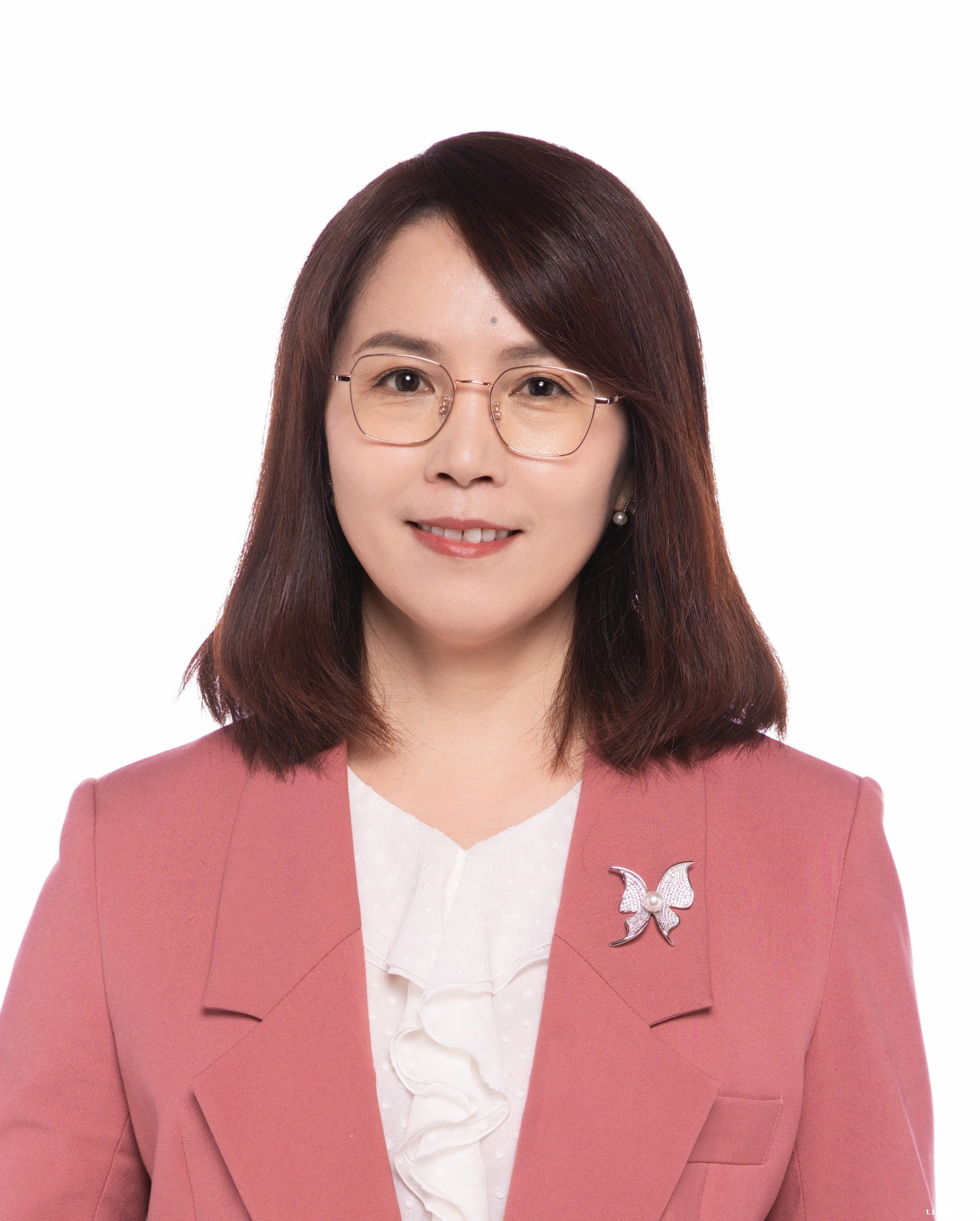 刘爱玲.jpg