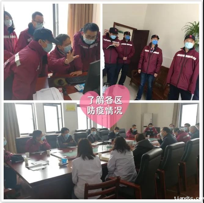 微信图片_20200227152743.jpg