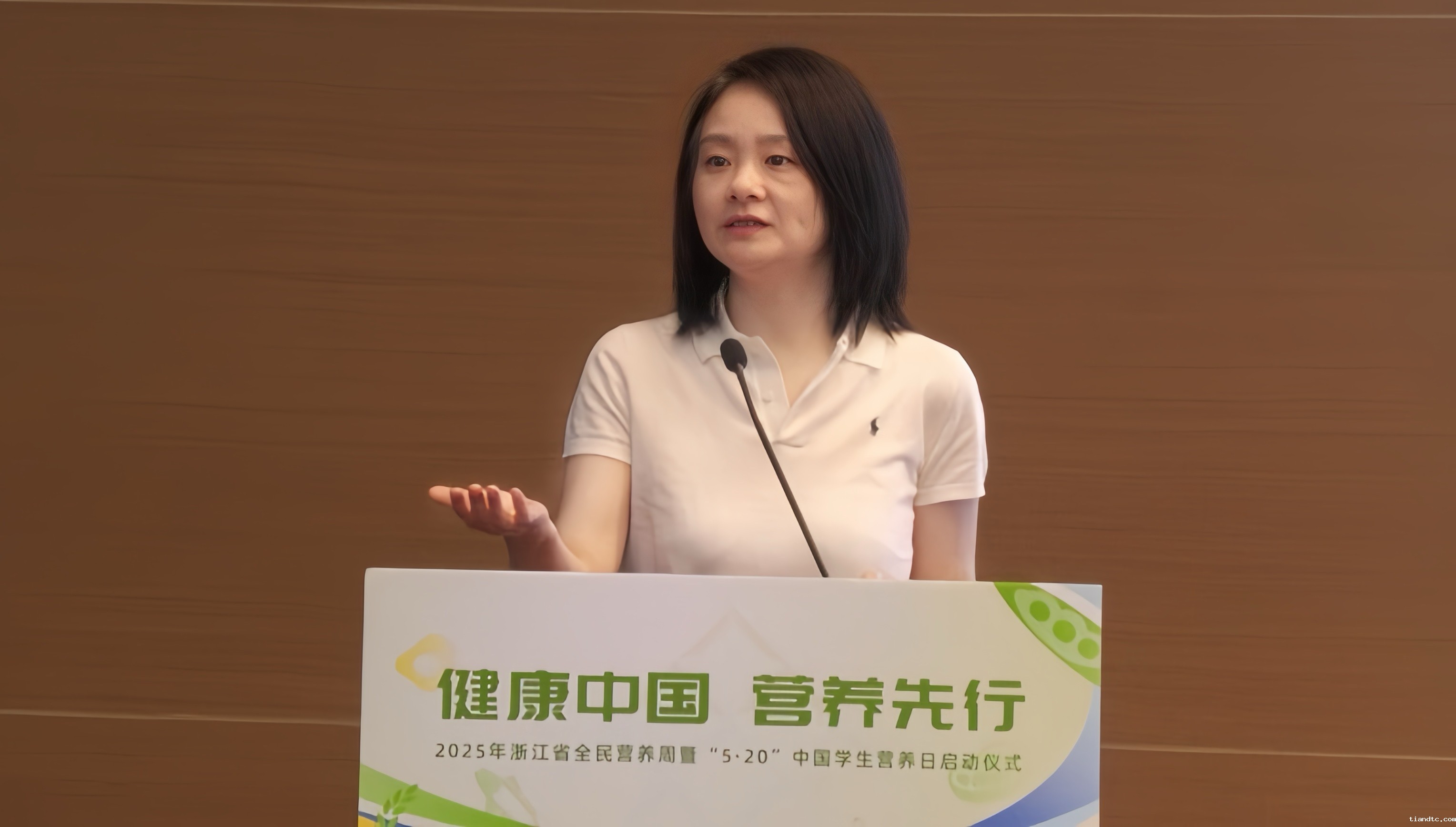 2025-05-18 154843.jpg