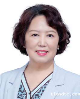 微信图片_20230920150656.png