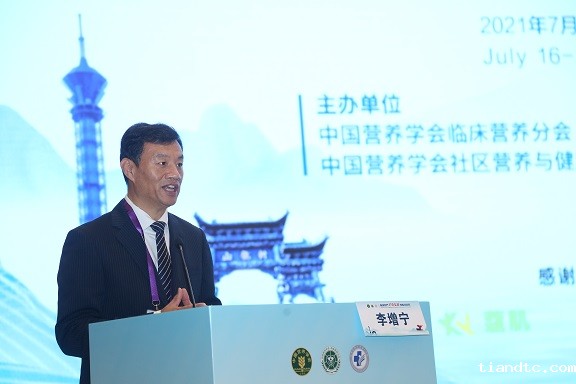 李增宁.jpg