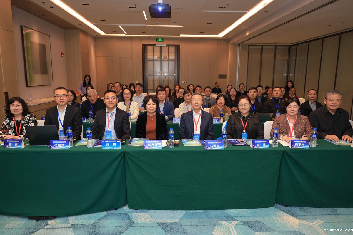 图片1 - 副本.png