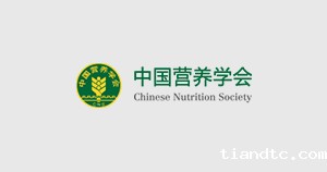 第一集.生命一千天综述