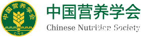 哪里可以看免费足球比赛直播logo